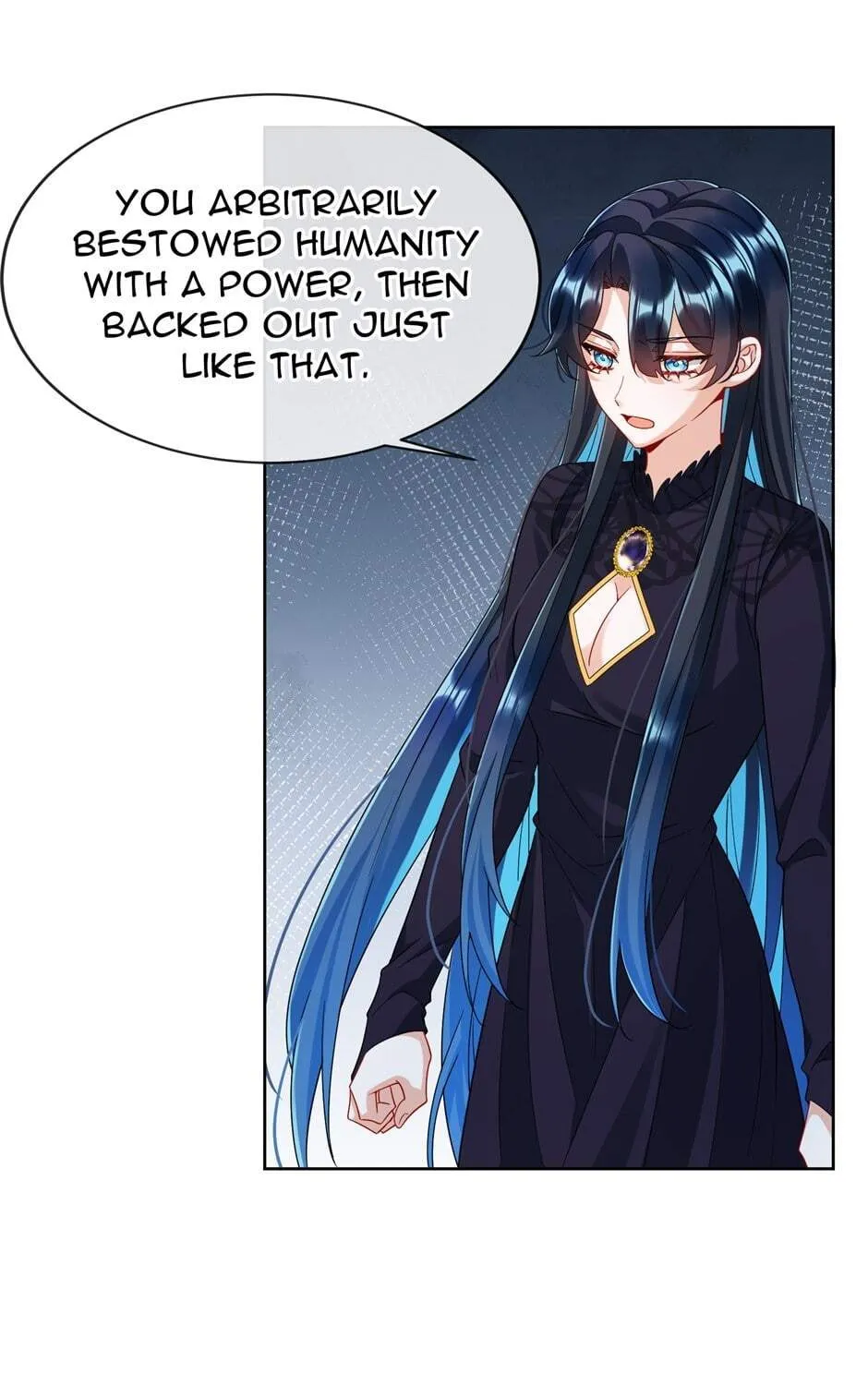 The Villainess and Miss Demon Lord Chapter 65 page 67 - 