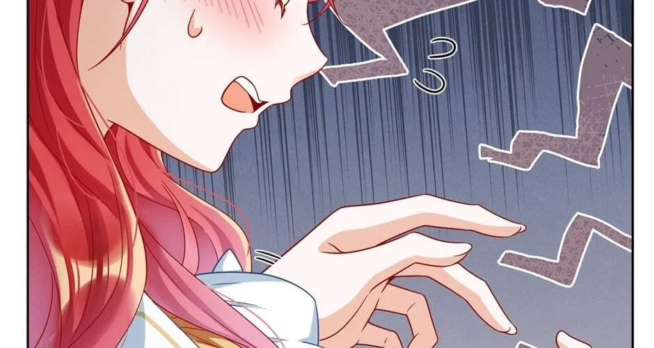 The Villainess and Miss Demon Lord Chapter 65 page 8 - 