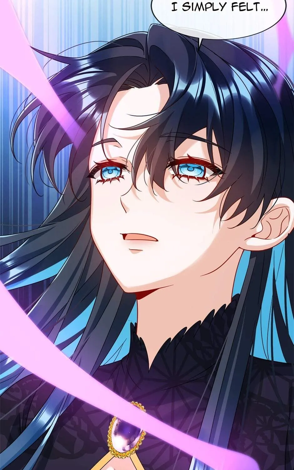 The Villainess and Miss Demon Lord Chapter 65 page 71 - 