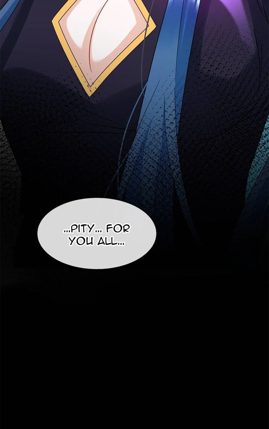 The Villainess and Miss Demon Lord Chapter 65 page 73 - 