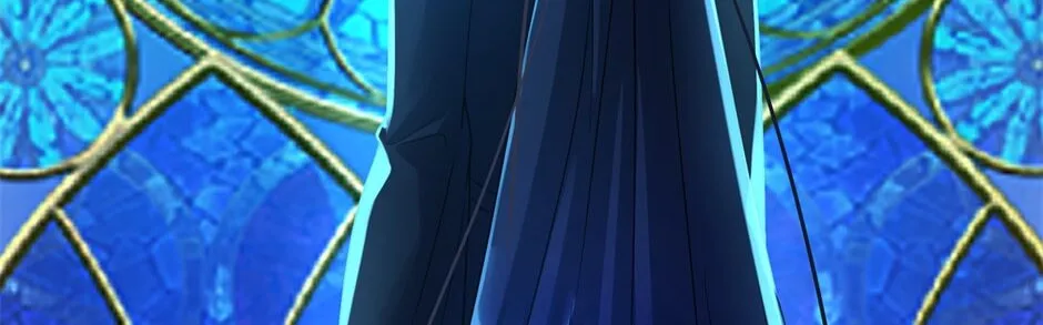 The Villainess and Miss Demon Lord Chapter 65 page 76 - 