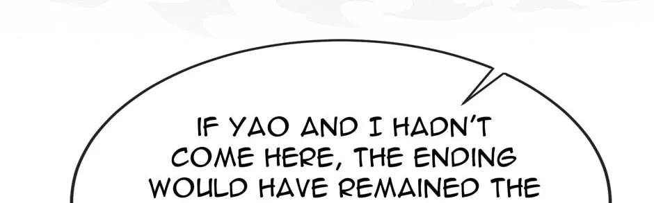 The Villainess and Miss Demon Lord Chapter 65 page 78 - 