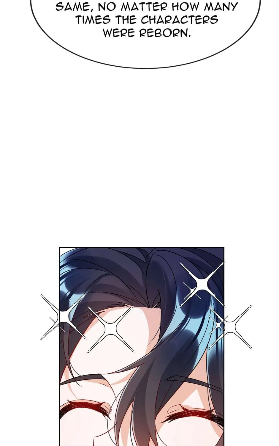 The Villainess and Miss Demon Lord Chapter 65 page 79 - 