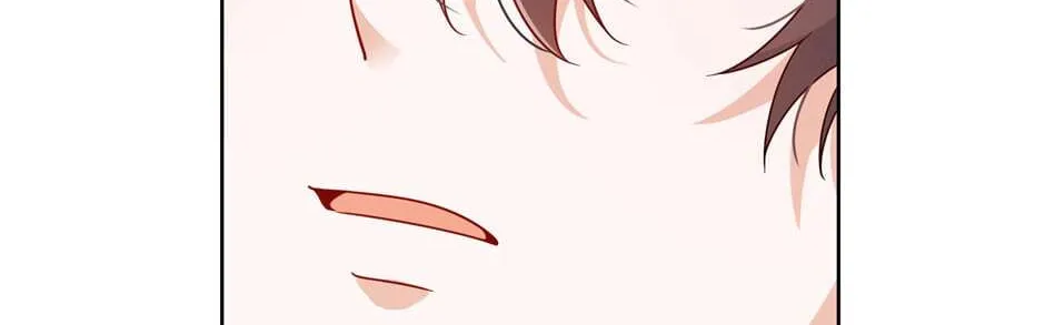 The Villainess and Miss Demon Lord Chapter 65 page 80 - 