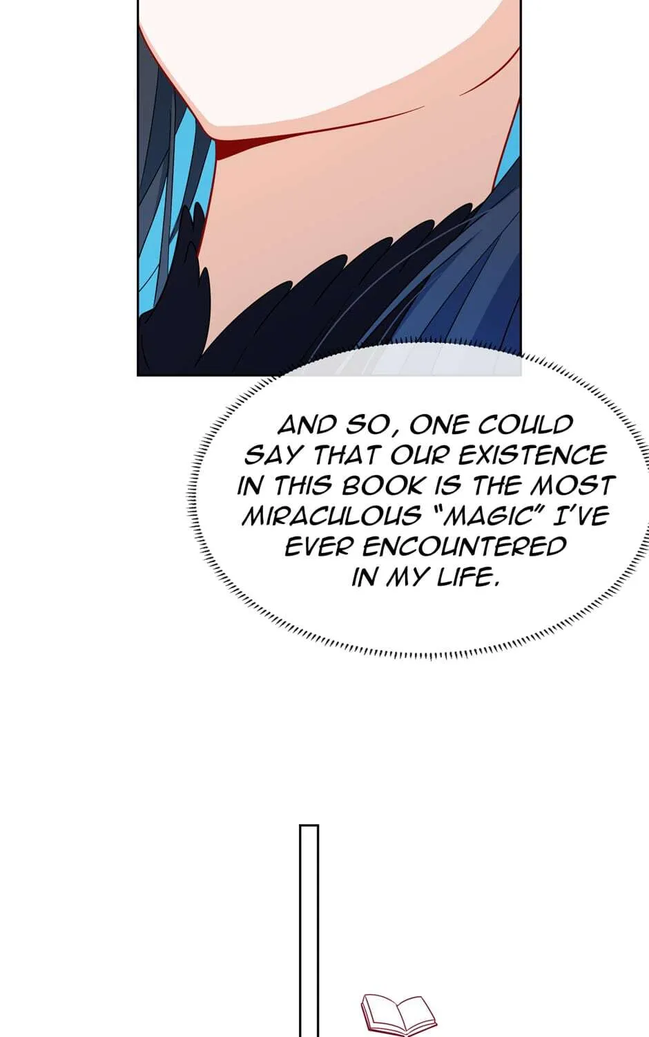 The Villainess and Miss Demon Lord Chapter 65 page 81 - 