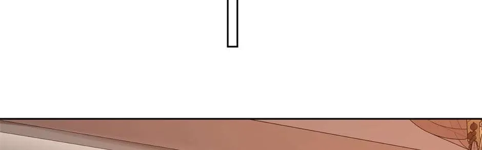 The Villainess and Miss Demon Lord Chapter 65 page 84 - 