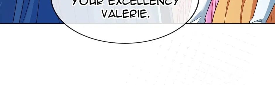 The Villainess and Miss Demon Lord Chapter 65 page 86 - 