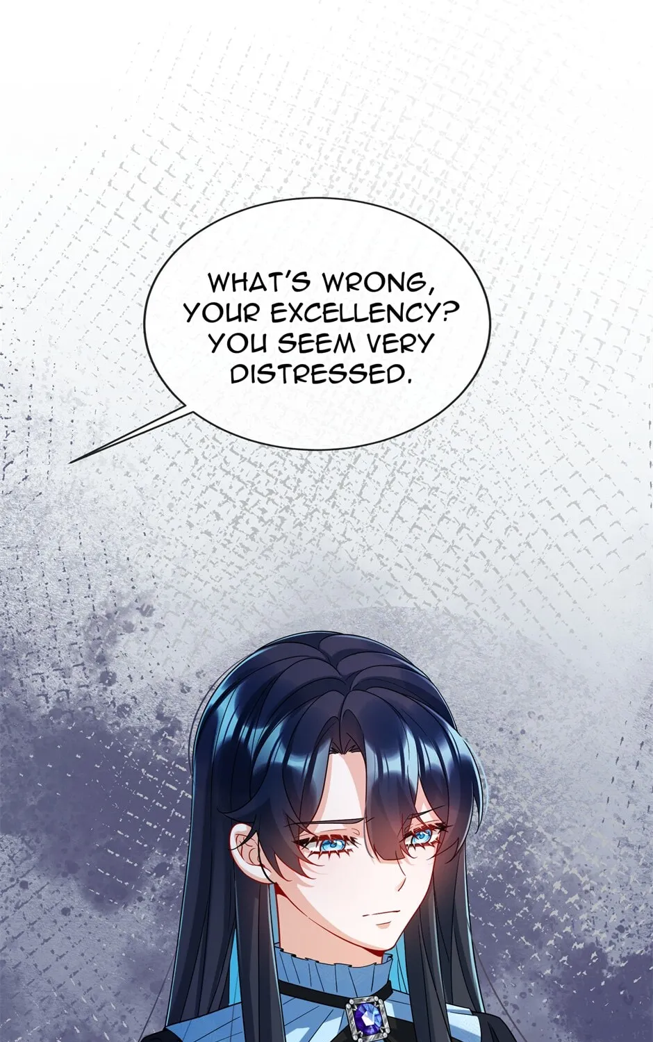 The Villainess and Miss Demon Lord Chapter 65 page 87 - 