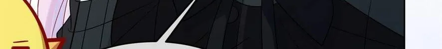 The Villainess and Miss Demon Lord Chapter 66 page 14 - 