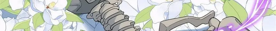 The Villainess and Miss Demon Lord Chapter 66 page 16 - 