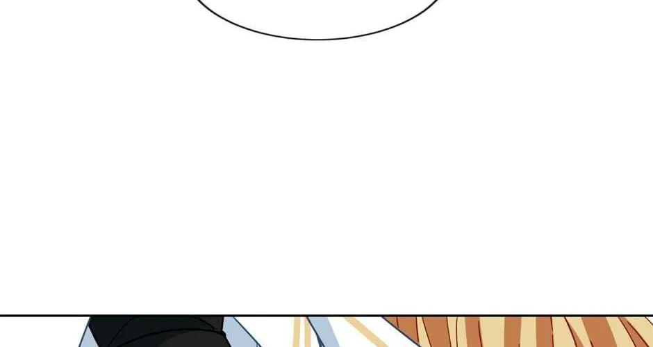 The Villainess and Miss Demon Lord Chapter 66 page 24 - 