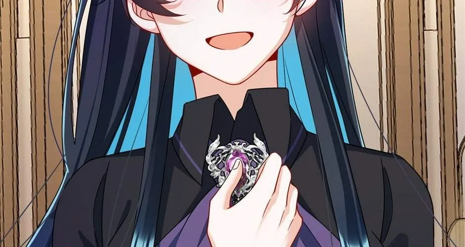 The Villainess and Miss Demon Lord Chapter 66 page 30 - 