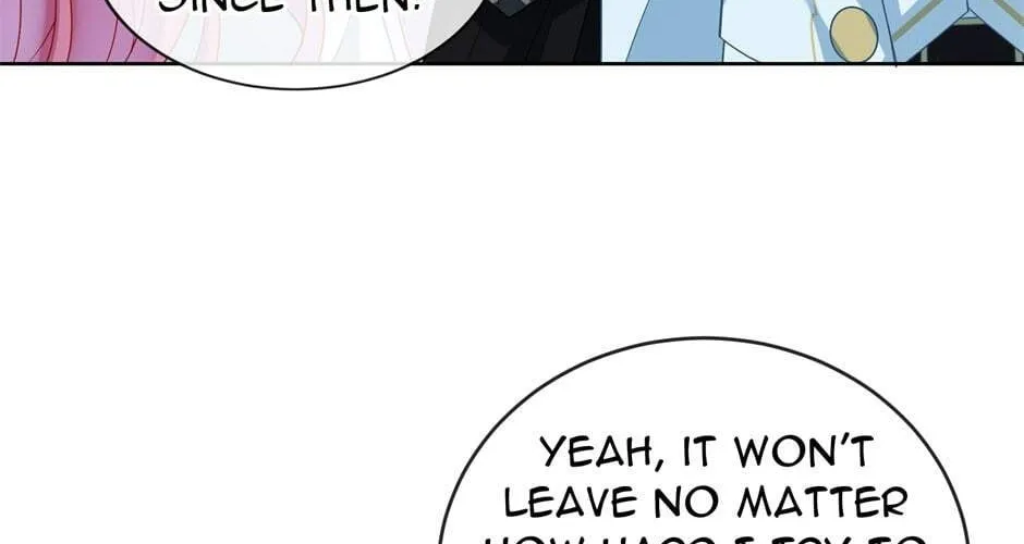 The Villainess and Miss Demon Lord Chapter 66 page 4 - 