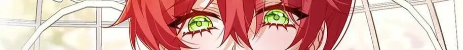 The Villainess and Miss Demon Lord Chapter 66 page 36 - 