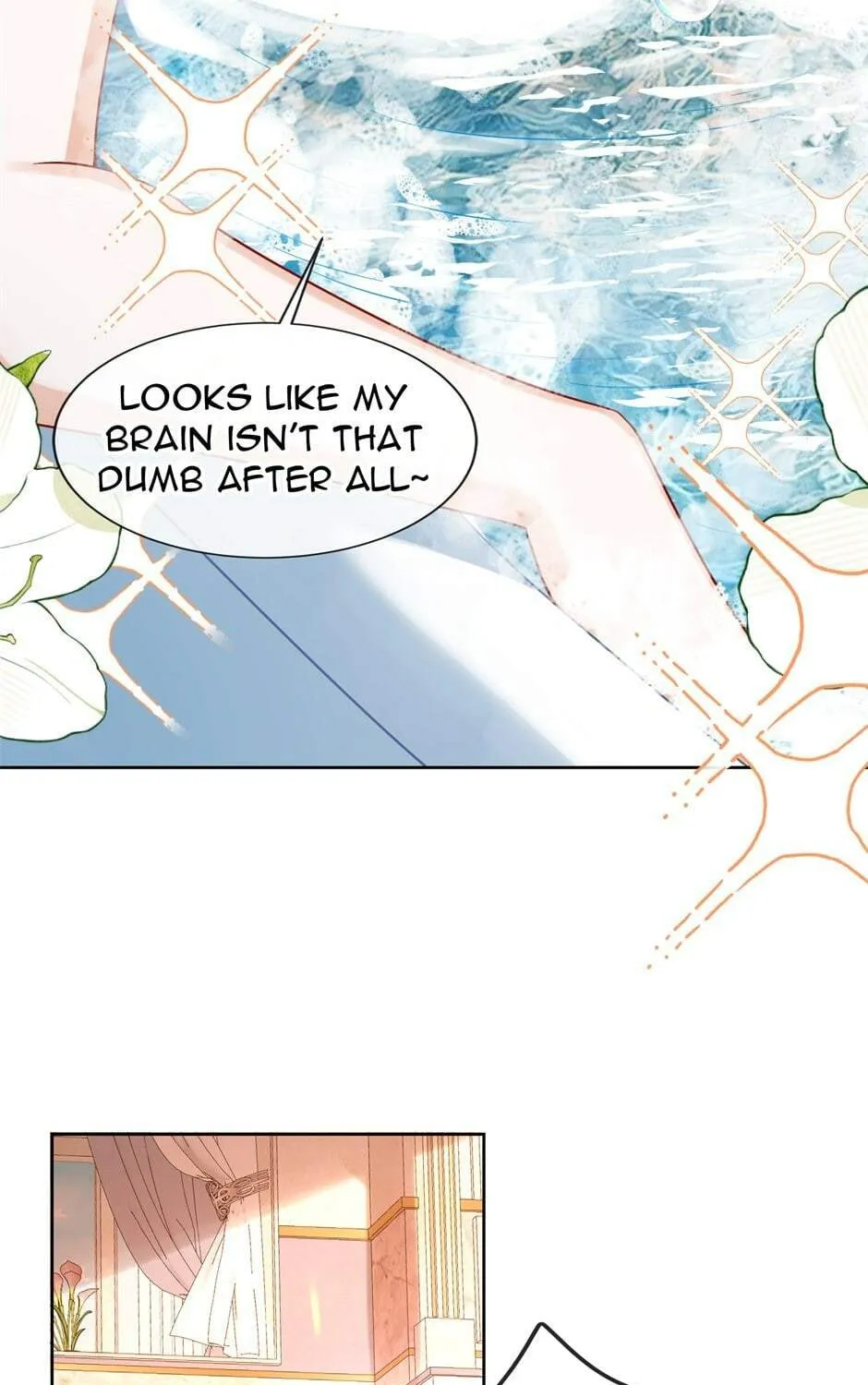 The Villainess and Miss Demon Lord Chapter 66 page 47 - 