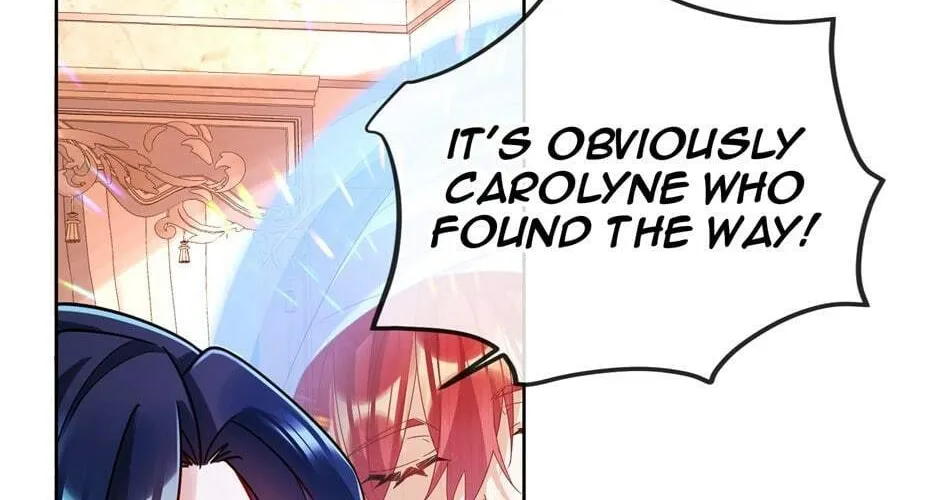 The Villainess and Miss Demon Lord Chapter 66 page 48 - 