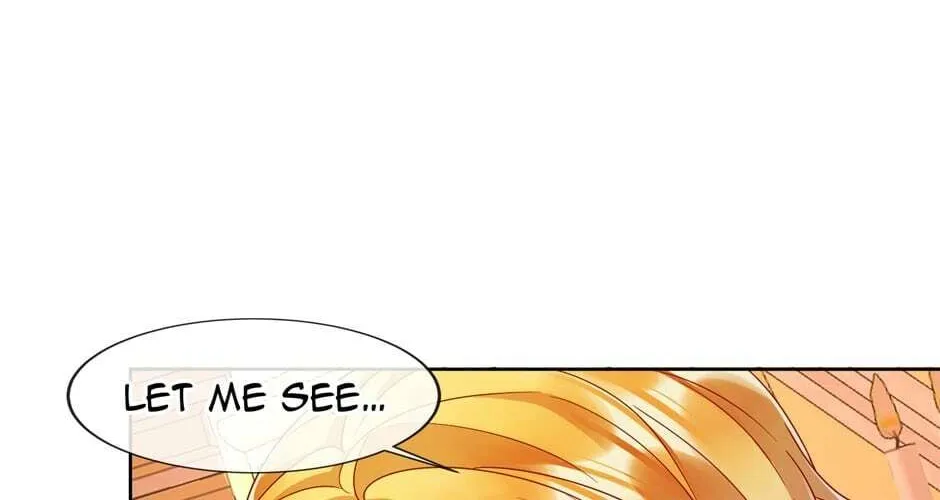 The Villainess and Miss Demon Lord Chapter 66 page 6 - 
