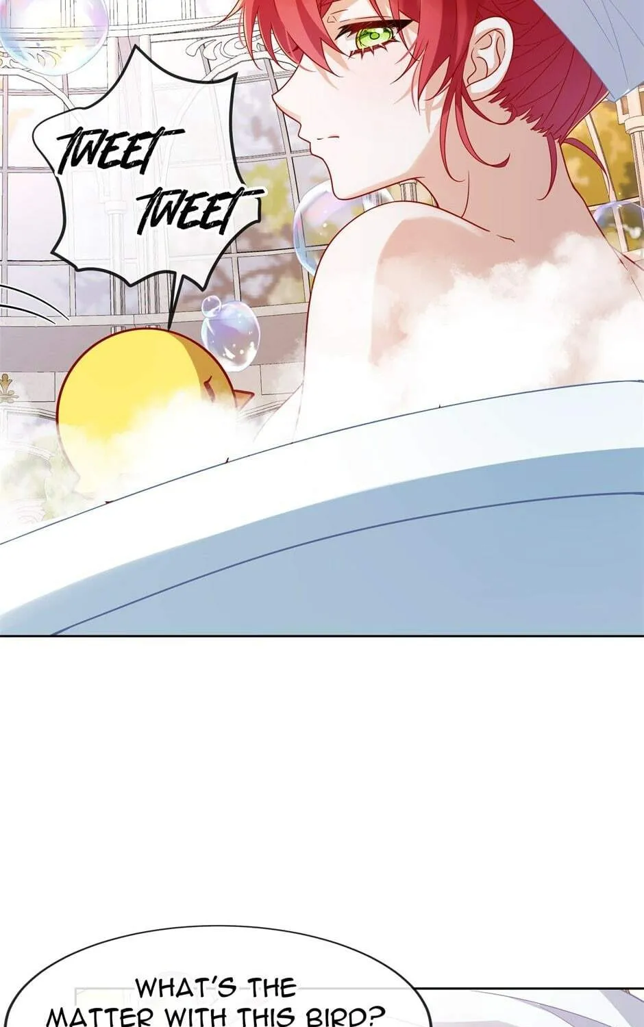 The Villainess and Miss Demon Lord Chapter 66 page 51 - 