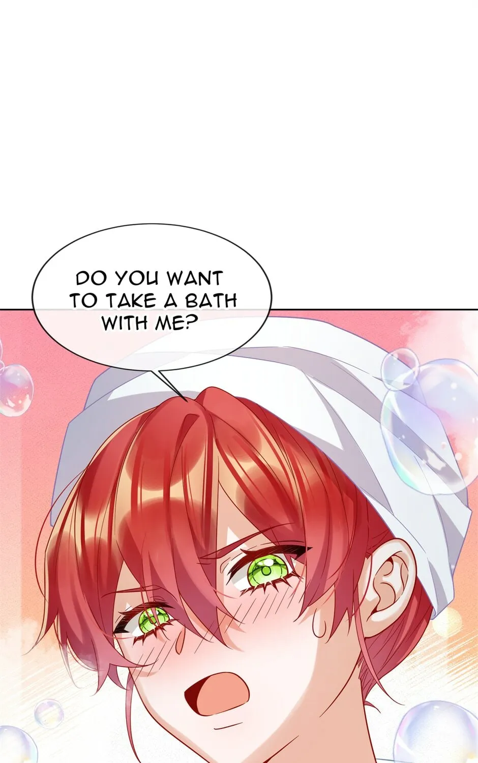 The Villainess and Miss Demon Lord Chapter 66 page 57 - 