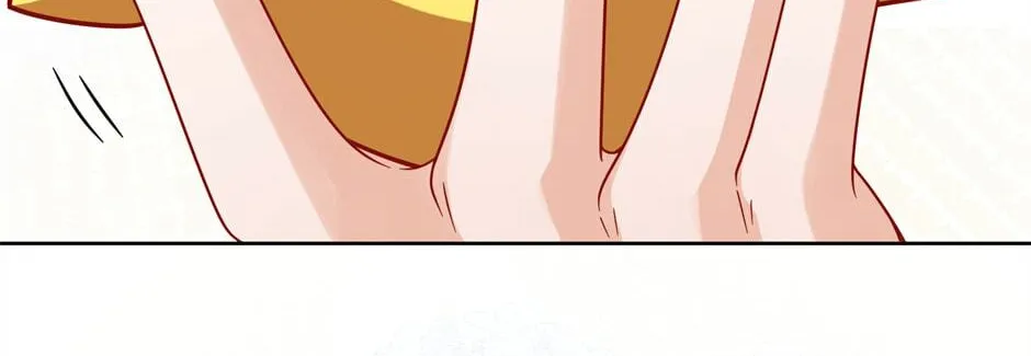The Villainess and Miss Demon Lord Chapter 66 page 68 - 