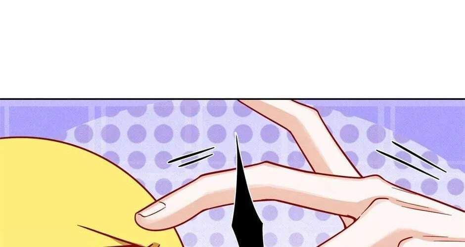 The Villainess and Miss Demon Lord Chapter 66 page 8 - 