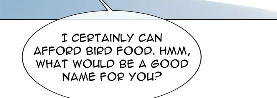 The Villainess and Miss Demon Lord Chapter 66 page 76 - 