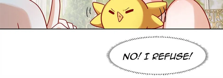 The Villainess and Miss Demon Lord Chapter 66 page 78 - 
