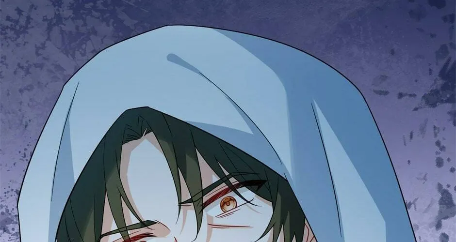 The Villainess and Miss Demon Lord Chapter 67 page 24 - 