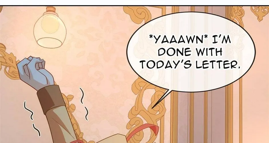 The Villainess and Miss Demon Lord Chapter 67 page 28 - 