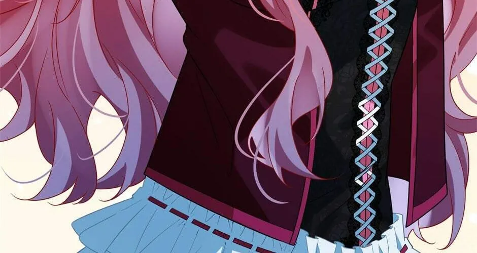 The Villainess and Miss Demon Lord Chapter 67 page 40 - 