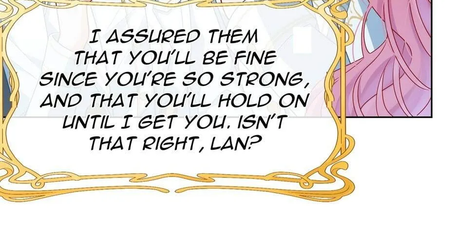 The Villainess and Miss Demon Lord Chapter 67 page 42 - 