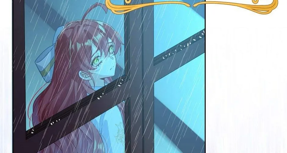 The Villainess and Miss Demon Lord Chapter 67 page 46 - 