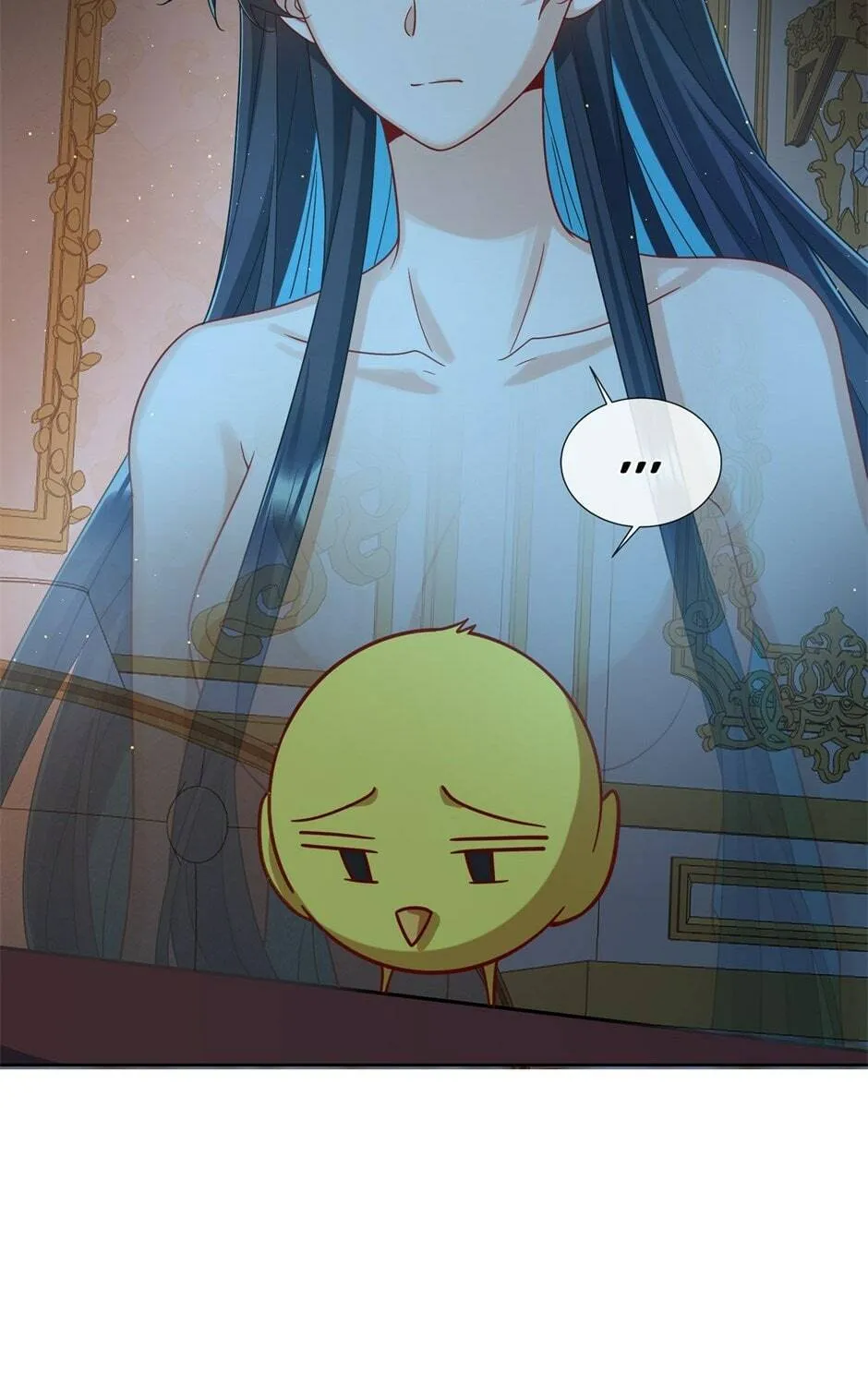 The Villainess and Miss Demon Lord Chapter 67 page 55 - 