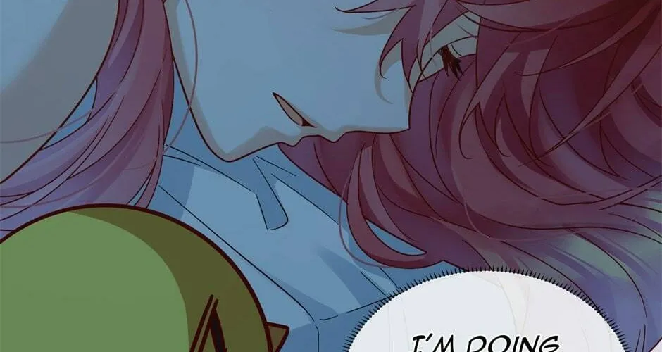 The Villainess and Miss Demon Lord Chapter 67 page 60 - 
