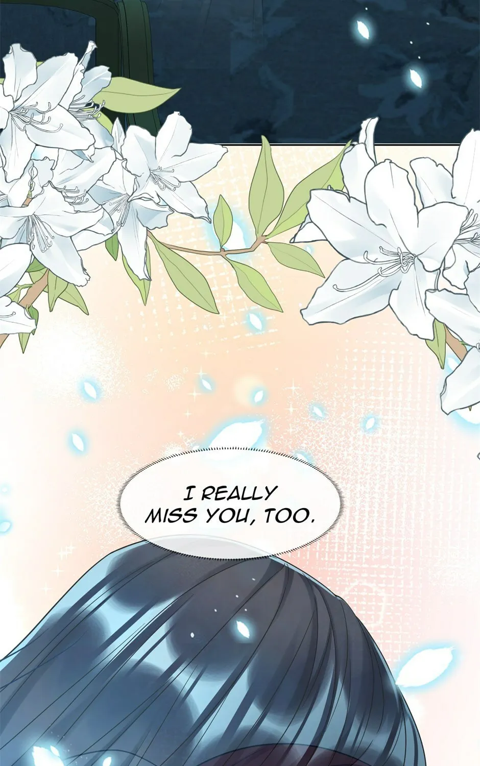 The Villainess and Miss Demon Lord Chapter 67 page 63 - 