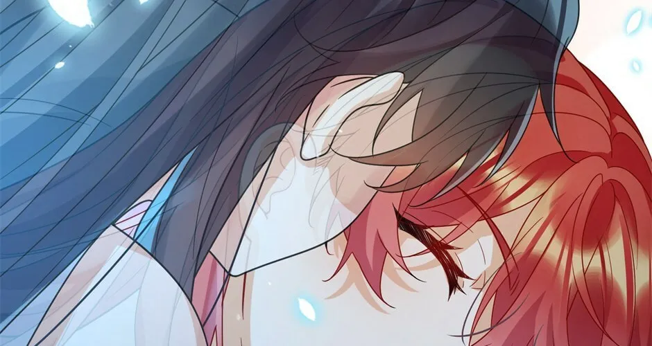 The Villainess and Miss Demon Lord Chapter 67 page 64 - 