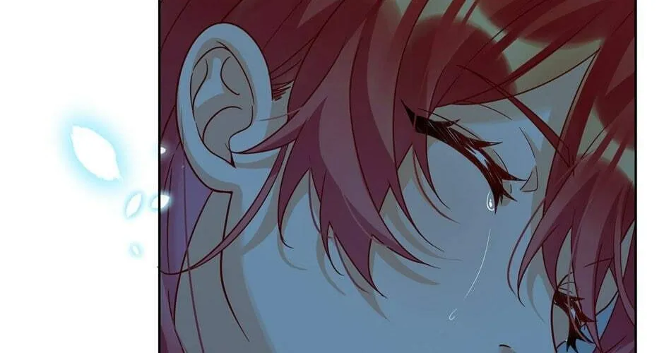 The Villainess and Miss Demon Lord Chapter 67 page 66 - 
