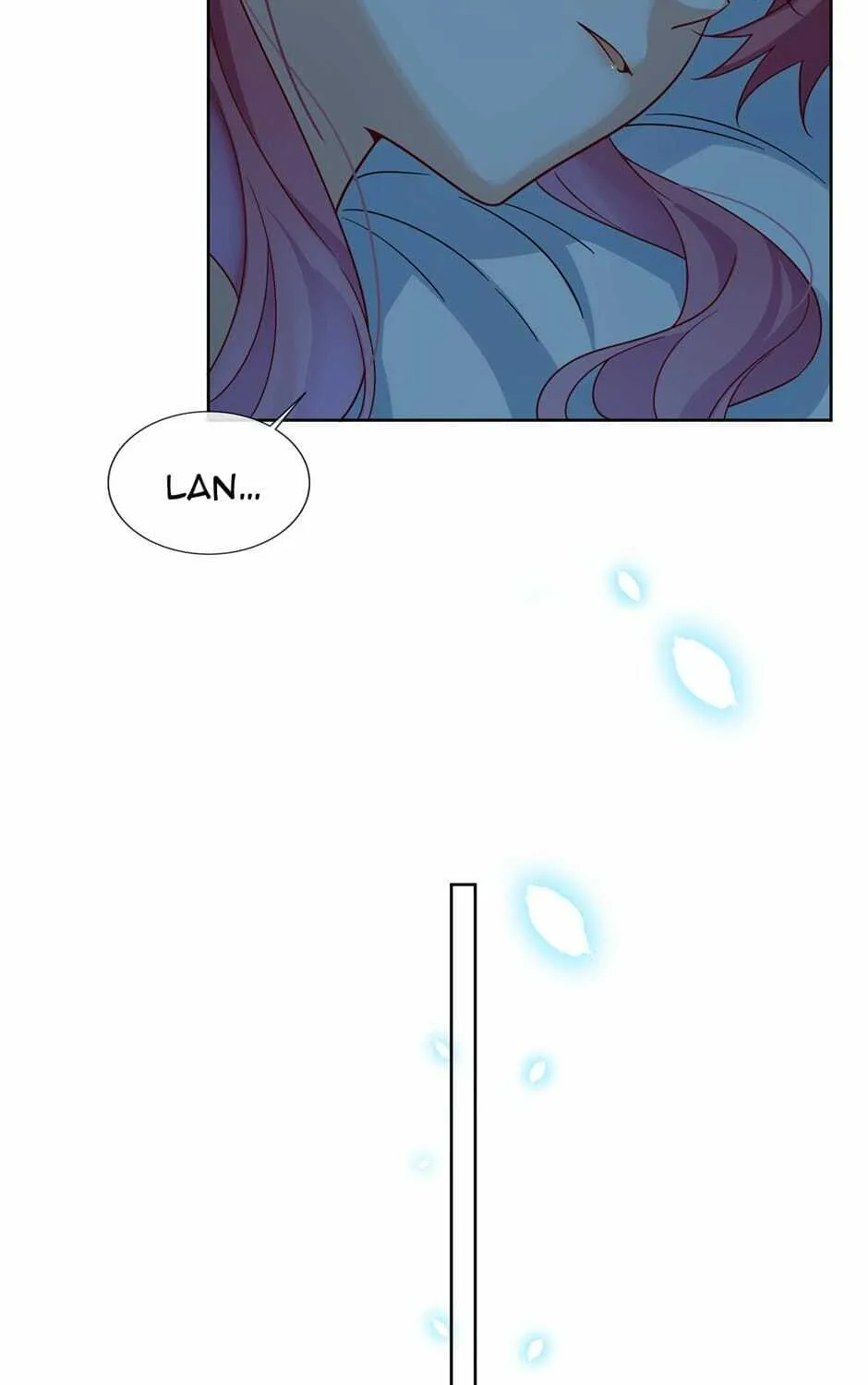 The Villainess and Miss Demon Lord Chapter 67 page 67 - 