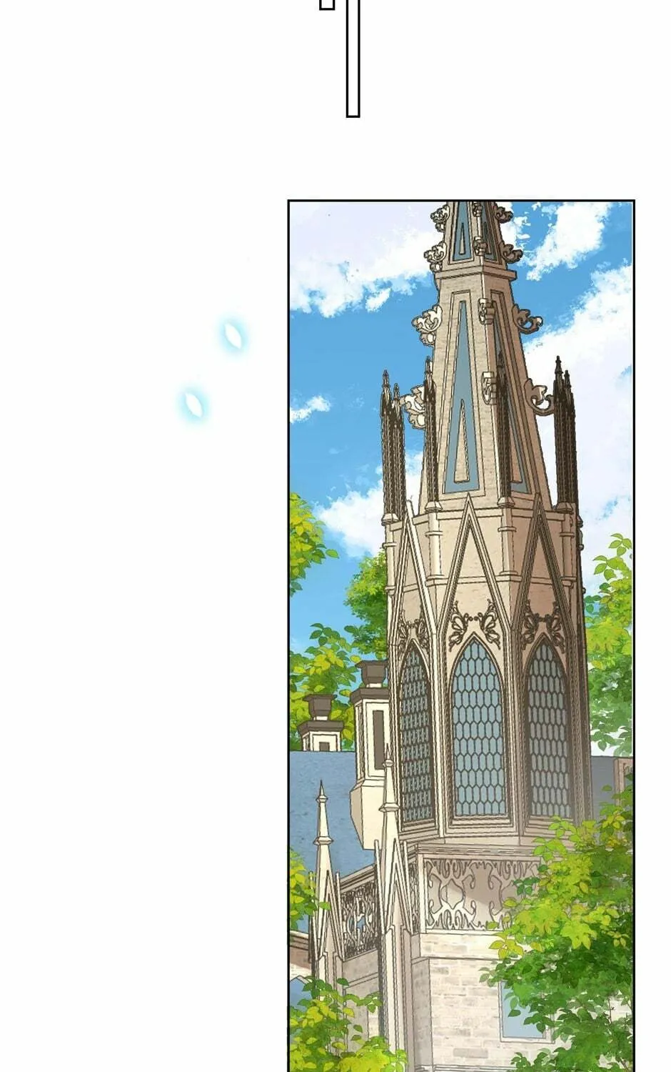 The Villainess and Miss Demon Lord Chapter 67 page 69 - 