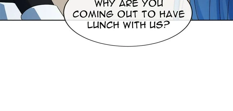 The Villainess and Miss Demon Lord Chapter 67 page 72 - 