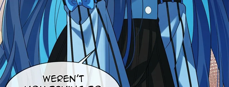 The Villainess and Miss Demon Lord Chapter 67 page 74 - 