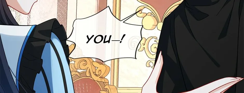 The Villainess and Miss Demon Lord Chapter 67 page 80 - 