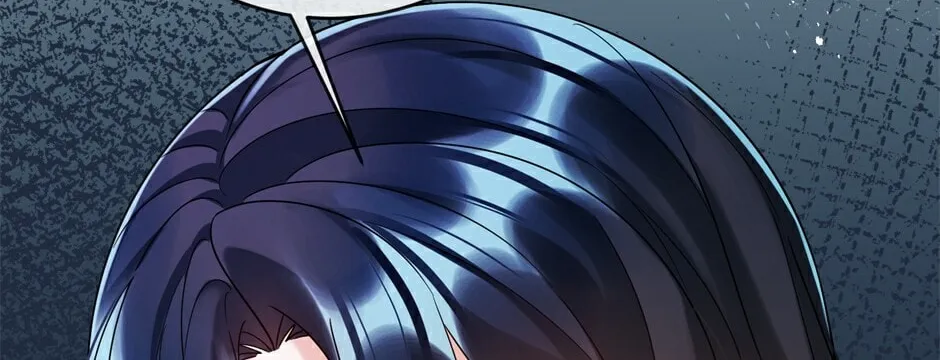 The Villainess and Miss Demon Lord Chapter 67 page 82 - 