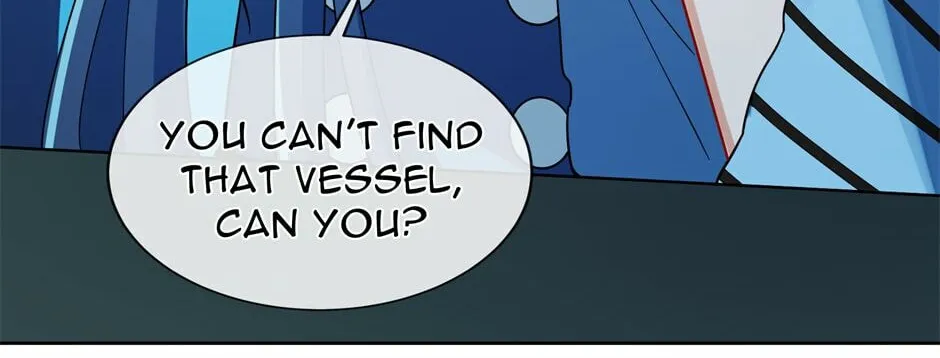 The Villainess and Miss Demon Lord Chapter 67 page 84 - 