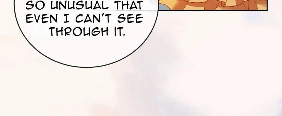 The Villainess and Miss Demon Lord Chapter 68 page 23 - 