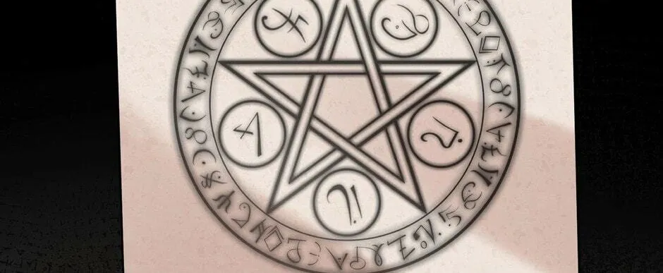 The Villainess and Miss Demon Lord Chapter 68 page 25 - 