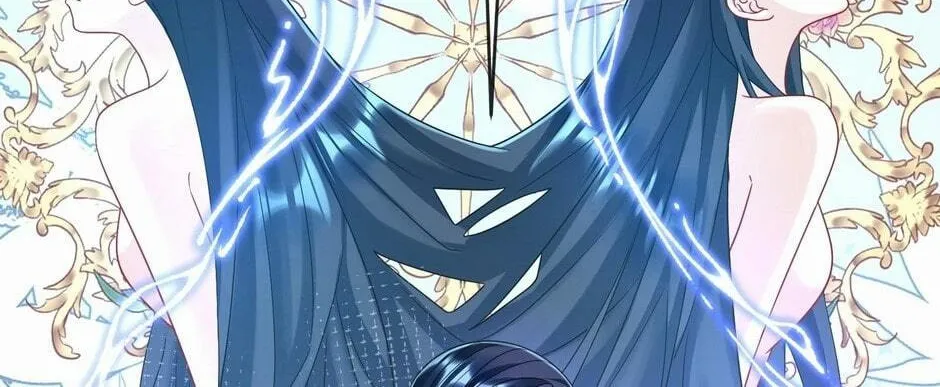 The Villainess and Miss Demon Lord Chapter 68 page 29 - 