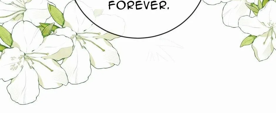 The Villainess and Miss Demon Lord Chapter 68 page 31 - 