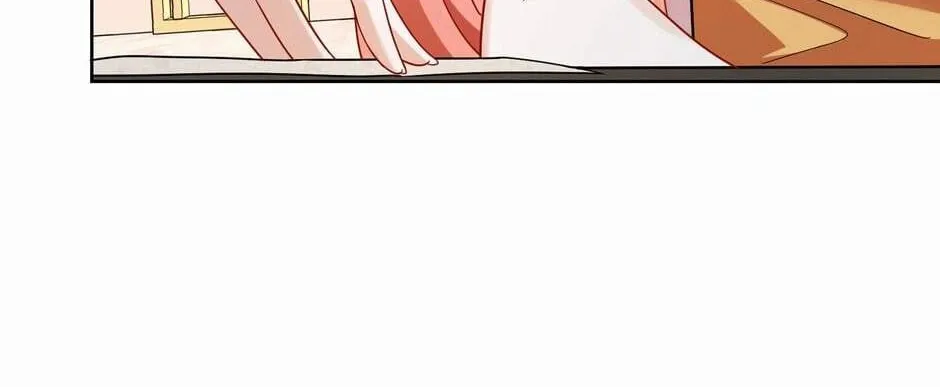 The Villainess and Miss Demon Lord Chapter 68 page 33 - 