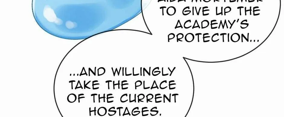 The Villainess and Miss Demon Lord Chapter 68 page 37 - 